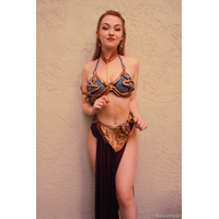 Nora Rivers - Unsorted Images - H - 13-ZoOpWOQX.jpg
